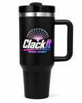 40oz Tumbler