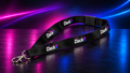 ClackIt Breakaway Lanyard