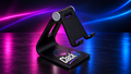 ClackIt Adjustable Phone Stand